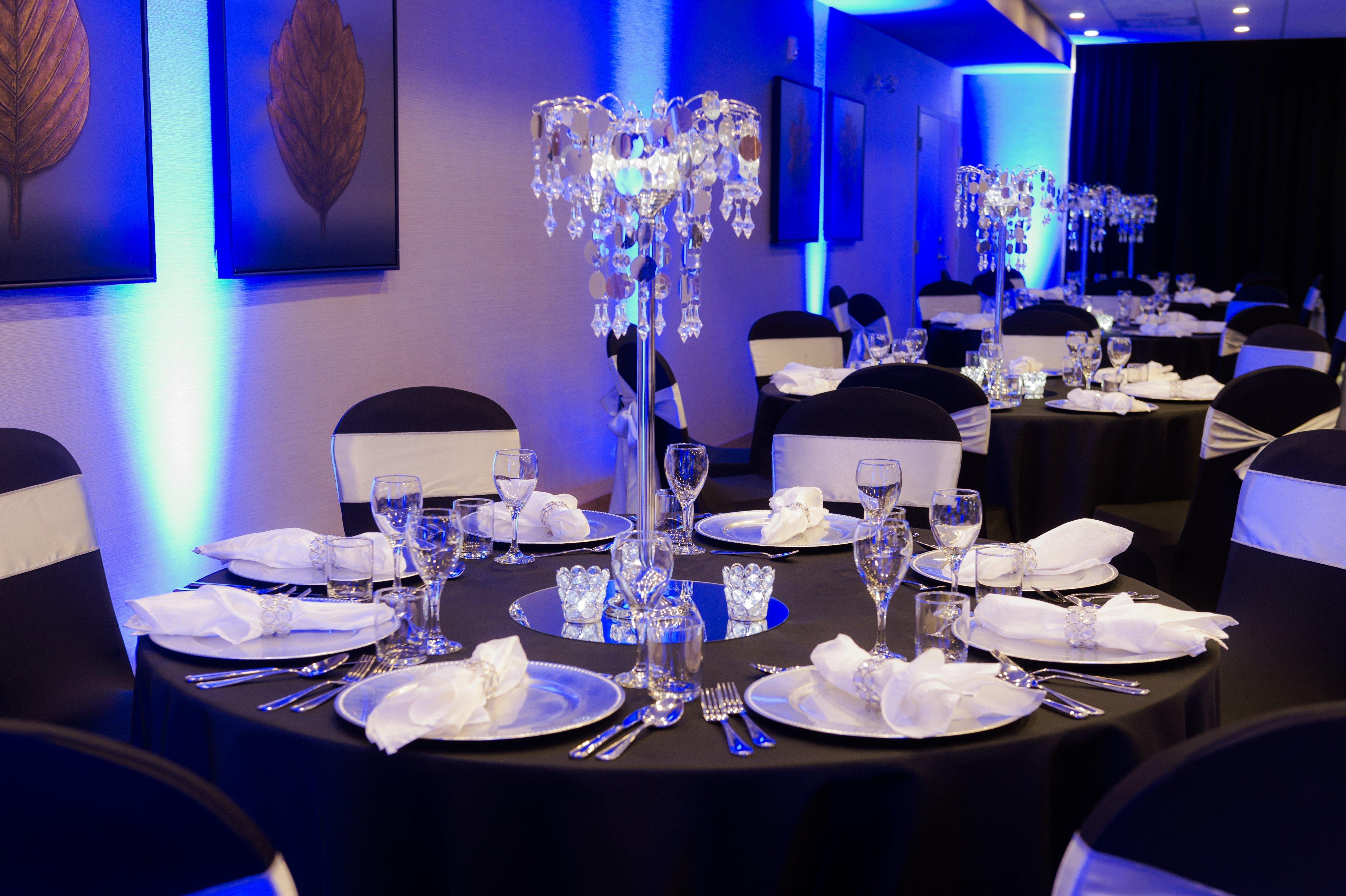 Holiday Inn Express & Suites - Trois Rivieres Ouest By Ihg Exterior photo